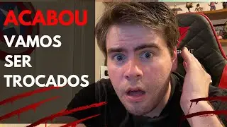 Mudei de Opinião… GPT vai substituir os Programadores, eis o por que.
