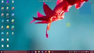 How to change Windows 7 Lock Screen and background