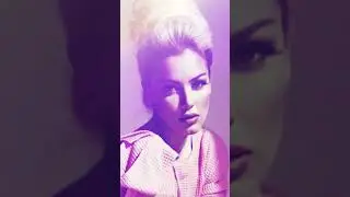 PETEK DİNÇÖZ AMELİYAT OLDU! SAĞLIK DURUMUNU AÇIKLADI 