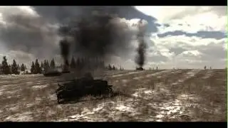 Классный Ролик .flv