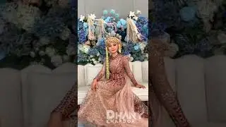The Wedding