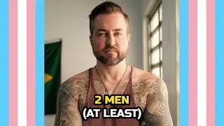 What's Your 'Lay Count', Bro? (Abundant Men Stop Counting)