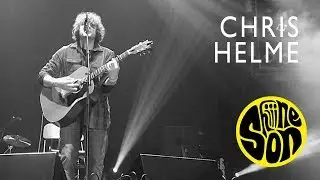Chris Helme - Blinded By The Sun : Live @ Shiiine On Weekender 2018