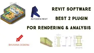 BEST PLUGIN FOR REVIT