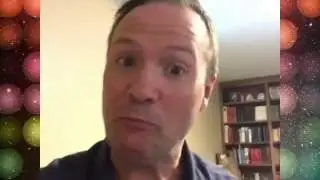 Pastor's Dubsmash Hits