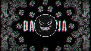 Big Baby Tape, Kizaru   Bandana PHONK BASS REMIX
