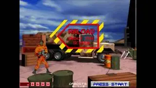 Using CHD Roms
