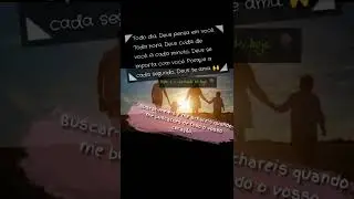 Este é o versículo de hoje segunda-feira 21 de março de 2022 #shorts  #version #cristão #Je #Cristo