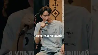 Хакасские имена | Тюркский разговорник 