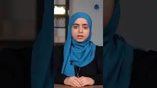 МОЖНО ЛИ ЖЕНЩИНАМ ПОСЕЩАТЬ КЛАДБИЩЕ?!