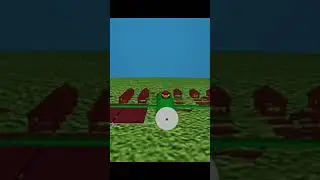 Птички🐦Летят☄️Бомбить 💥Поросят🐽Они👉Взрывают💥Им😀Домики🏠Домики🏠
