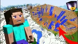 👉 A Világ 5 TNT Csodája!?! *ÚJ TNT MOD* 👈