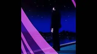 SNOOZE BY SZA BUT IT'S 90'S R&B SPED