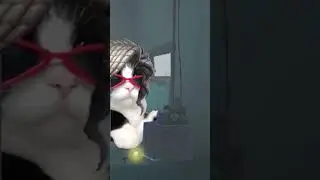 Frederick Dj moment #identityv #funnymoments #identityvfunnymoments #idvmemes