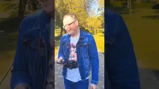 дякую за підписку 🥰