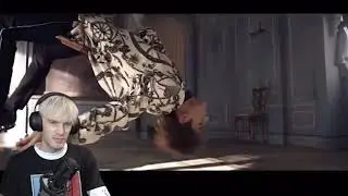 BTS makes PewDiePie gay