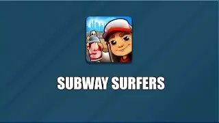 COMO BAIXAR SUBWAY SURFERS [ VERSÃO 2.6.0 ] MOD DINHEIRO INFINITO E MOD MENU - ATUALIZADO