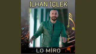 Yan Mirin Yan Diyarbekir