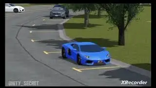 Roblox Cars Pt.3