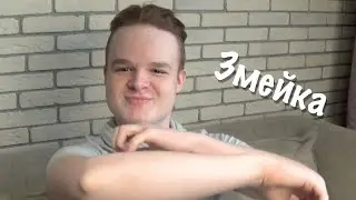 ЗМЕЙКА / Slither.io