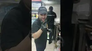 спасибо вам большое 🇹🇲🇷🇺🇺🇦🇦🇿🇵🇼🇹🇷🇧🇾🇺🇿🇹🇯💯🌯🫔🍔🇰🇬