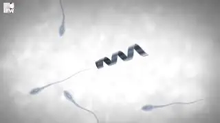 Watch Nanobot Load Lazy Sperm to Fertilize Live Eggs with Nanotechnology. Nanorobôs p/ FERTILIZAÇÃO