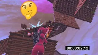 FORTNITE OG SEASON CLIPS