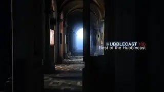Hubblecast 100: Best of Hubblecast