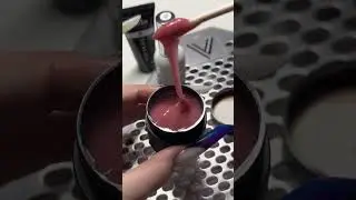 ИДЕАЛЬНЫЙ БРЕНД ДЛЯ МОДЕЛИРУЮЩИЙ МАСТЕРОВ