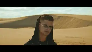 Layter - Así de guapo.(Videoclip Oficial)