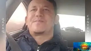 ҰЛТ ЖАНАШЫРЫ ҚАТТЫ АЙТТЫ 😧😧