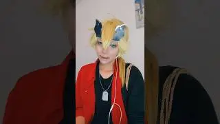 #memes