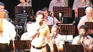 HMD - Diebling - Dans les yeux d'Emilie - Hommage à Joe Dassin