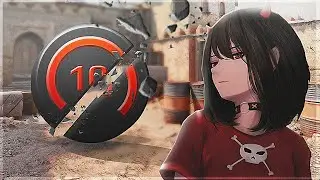 ТЫ ИГРАЕШЬ СИЛЬНЕЕ, ЧЕМ ТЫ ДУМАЕШЬ В КС 2