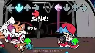 Secret History's Leak