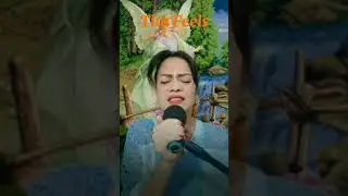 Sa Diyos Lamang Cover