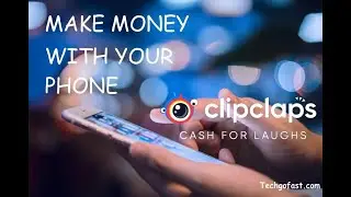 How to earn money with mobile app