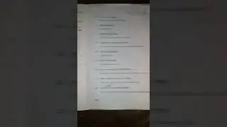class 9 final paper 2021-2022 Music Hindustant (VOCAL) hbse