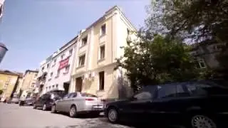 Програма REECL | Vimax.bg