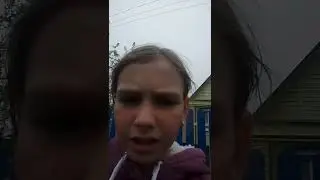 30 апреля 2022 г.