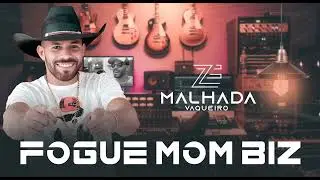 Fogue Mom Biz Zé Malhada