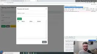 Encontrando mistérios no código Java com Debug