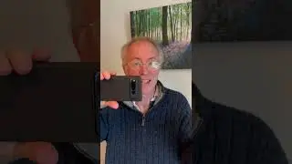 Google Pixel Fold: Camera buttons and compact imaging in general!
