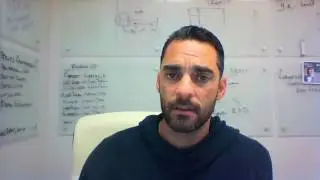 Get Back to the Basics with a 10/10/20 Program - KSA Training Channel