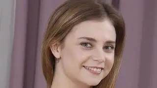 BELLA GRAY | THE ACTRESS THAT STARTED IN 2020