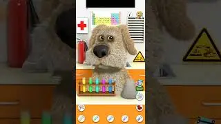Бен что ты делаешь блин что ты хочешь сказать