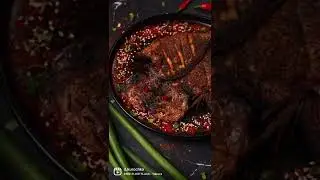 Фуд фото съемка для ваших кафе и ресторанов