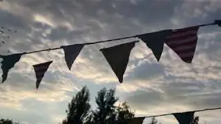 Don't Worry Be Happy (cover) | Purim