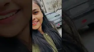 ඒ කවුද ඒ...😮😮 #viralshort #shortvideo #shortsfeed #1millionviews #freefireindia #freefire #tiktok