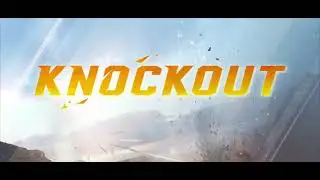 PUBG MOBILE - ЛУЧШИЕ МОМЕНТЫ ПЕРВОГО БОЯ